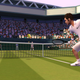 Image for article titled First Peek At EA's Grand Slam Tennis For Wii